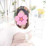 ヒメ日記 2025/12/23 12:23 投稿 しおり 白いぽっちゃりさん