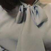 ヒメ日記 2025/12/24 09:12 投稿 しおり 白いぽっちゃりさん