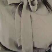 ヒメ日記 2025/12/24 09:22 投稿 しおり 白いぽっちゃりさん