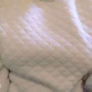 ヒメ日記 2025/12/25 09:13 投稿 しおり 白いぽっちゃりさん