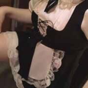 ヒメ日記 2026/01/02 18:02 投稿 しおり 白いぽっちゃりさん