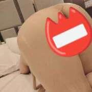 ヒメ日記 2026/01/07 18:13 投稿 しおり 白いぽっちゃりさん