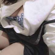 ヒメ日記 2026/01/17 18:43 投稿 しおり 白いぽっちゃりさん