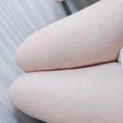 ヒメ日記 2026/01/25 18:12 投稿 しおり 白いぽっちゃりさん