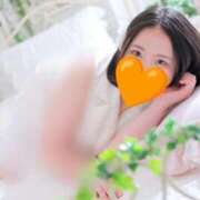 ヒメ日記 2026/02/08 10:02 投稿 しおり 白いぽっちゃりさん