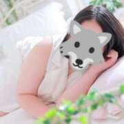 ヒメ日記 2026/02/27 18:10 投稿 しおり 白いぽっちゃりさん