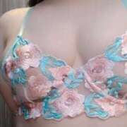 ヒメ日記 2026/03/13 13:09 投稿 しおり 白いぽっちゃりさん