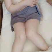 ヒメ日記 2026/03/23 13:18 投稿 しおり 白いぽっちゃりさん