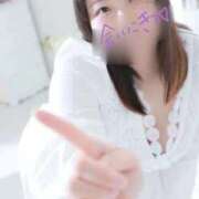 ヒメ日記 2026/04/19 12:16 投稿 しおり 白いぽっちゃりさん