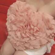 しおり 最後！ 白いぽっちゃりさん