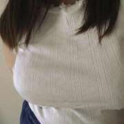 ヒメ日記 2026/09/13 11:24 投稿 しおり 白いぽっちゃりさん