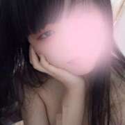 ヒメ日記 2025/02/01 19:19 投稿 あくあ 全裸の女神orいたずら痴漢電車