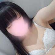 ヒメ日記 2025/02/02 09:18 投稿 あくあ 全裸の女神orいたずら痴漢電車