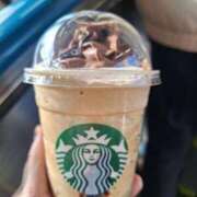 ヒメ日記 2025/02/02 15:18 投稿 あくあ 全裸の女神orいたずら痴漢電車