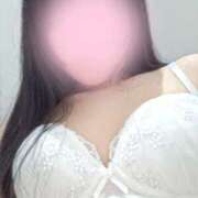 ヒメ日記 2025/02/02 19:08 投稿 あくあ 全裸の女神orいたずら痴漢電車