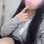 ヒメ日記 2025/02/04 21:18 投稿 あくあ 全裸の女神orいたずら痴漢電車