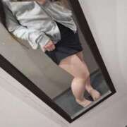 ヒメ日記 2025/02/04 21:20 投稿 あくあ 全裸の女神orいたずら痴漢電車