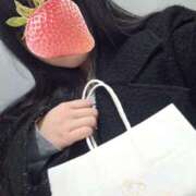 ヒメ日記 2025/02/04 21:26 投稿 あくあ 全裸の女神orいたずら痴漢電車