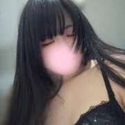 ヒメ日記 2025/02/05 19:28 投稿 あくあ 全裸の女神orいたずら痴漢電車