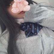 ヒメ日記 2025/02/08 14:30 投稿 あくあ 全裸の女神orいたずら痴漢電車