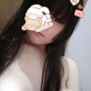 ヒメ日記 2025/02/11 18:18 投稿 あくあ 全裸の女神orいたずら痴漢電車