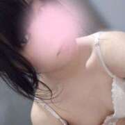 ヒメ日記 2025/02/12 19:08 投稿 あくあ 全裸の女神orいたずら痴漢電車