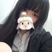 ヒメ日記 2025/02/20 20:28 投稿 あくあ 全裸の女神orいたずら痴漢電車