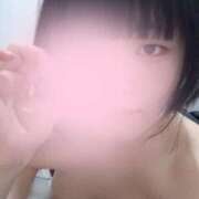 ヒメ日記 2025/02/25 18:08 投稿 あくあ 全裸の女神orいたずら痴漢電車