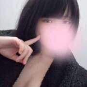 ヒメ日記 2025/03/03 18:58 投稿 あくあ 全裸の女神orいたずら痴漢電車