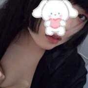 ヒメ日記 2025/03/03 20:18 投稿 あくあ 全裸の女神orいたずら痴漢電車