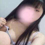 ヒメ日記 2025/03/04 09:37 投稿 あくあ 全裸の女神orいたずら痴漢電車