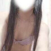 ヒメ日記 2025/03/04 11:08 投稿 あくあ 全裸の女神orいたずら痴漢電車