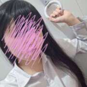 ヒメ日記 2025/03/04 12:38 投稿 あくあ 全裸の女神orいたずら痴漢電車