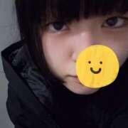 ヒメ日記 2025/03/05 19:28 投稿 あくあ 全裸の女神orいたずら痴漢電車