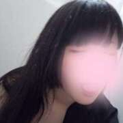 ヒメ日記 2025/03/05 20:48 投稿 あくあ 全裸の女神orいたずら痴漢電車