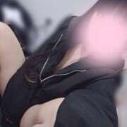 ヒメ日記 2025/03/08 19:41 投稿 あくあ 全裸の女神orいたずら痴漢電車