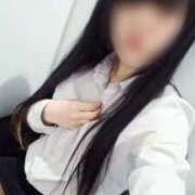 ヒメ日記 2025/03/13 09:28 投稿 あくあ 全裸の女神orいたずら痴漢電車