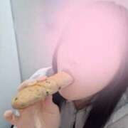 ヒメ日記 2025/03/13 12:08 投稿 あくあ 全裸の女神orいたずら痴漢電車