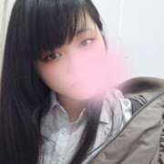 ヒメ日記 2025/03/13 15:08 投稿 あくあ 全裸の女神orいたずら痴漢電車