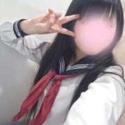 ヒメ日記 2025/03/17 17:18 投稿 あくあ 全裸の女神orいたずら痴漢電車