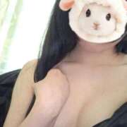 ヒメ日記 2025/03/21 18:45 投稿 あくあ 全裸の女神orいたずら痴漢電車