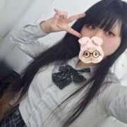 ヒメ日記 2025/03/25 20:18 投稿 あくあ 全裸の女神orいたずら痴漢電車