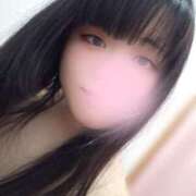 ヒメ日記 2025/04/03 12:58 投稿 あくあ 全裸の女神orいたずら痴漢電車