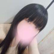 ヒメ日記 2025/04/05 19:08 投稿 あくあ 全裸の女神orいたずら痴漢電車