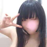 ヒメ日記 2025/04/05 21:18 投稿 あくあ 全裸の女神orいたずら痴漢電車