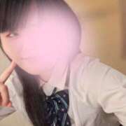 ヒメ日記 2025/04/10 17:38 投稿 あくあ 全裸の女神orいたずら痴漢電車