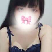 ヒメ日記 2025/04/12 09:34 投稿 あくあ 全裸の女神orいたずら痴漢電車