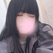 ヒメ日記 2025/05/02 18:28 投稿 あくあ 全裸の女神orいたずら痴漢電車