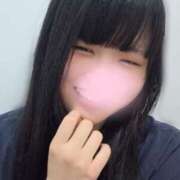 ヒメ日記 2025/05/05 22:48 投稿 あくあ 全裸の女神orいたずら痴漢電車