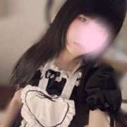 ヒメ日記 2025/05/06 17:08 投稿 あくあ 全裸の女神orいたずら痴漢電車